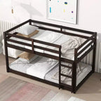 Gepolstertes Samt-Bettgestell für Queensize-Bett mit Lendenstütze und geräuschlosem Design
