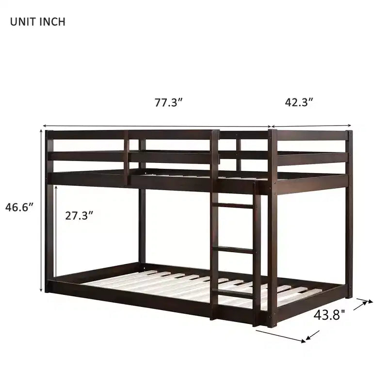 Queen Bed Frame Upholstered Velvet Lumbar Support Noise-Free Design