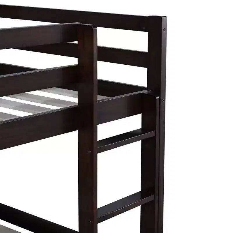 Queen Bed Frame Upholstered Velvet Lumbar Support Noise-Free Design