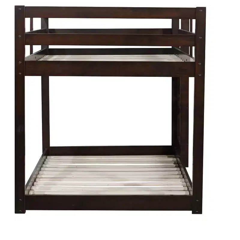 Queen Bed Frame Upholstered Velvet Lumbar Support Noise-Free Design