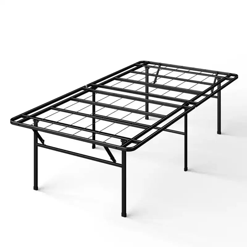 18" Steel Premium SmartBase