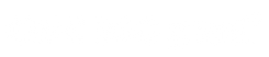 CWC 360 gradi - Home