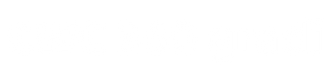 CWC 360 gradi – Home