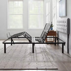 Comfort Collection Standard Adjustable Bed Base