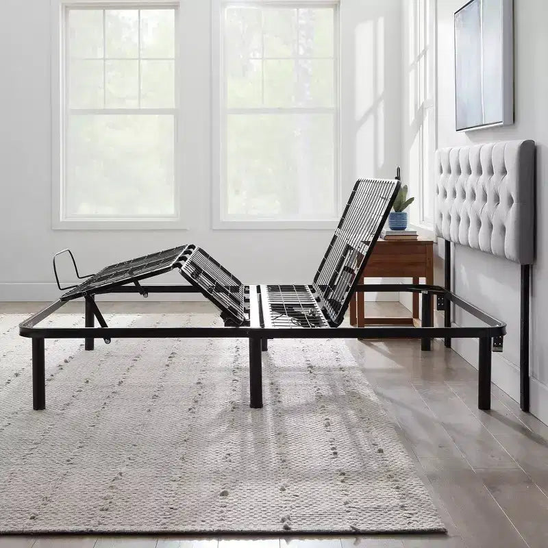 Comfort Collection Standard Adjustable Bed Base
