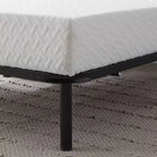 Comfort Collection Standard Adjustable Bed Base