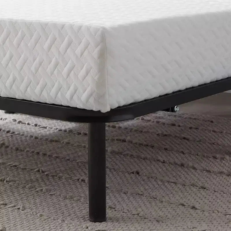 Comfort Collection Standard Adjustable Bed Base
