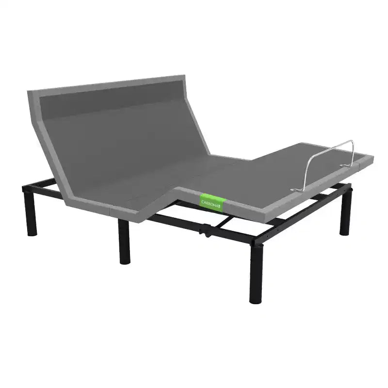 Cariloha Resort Adjustable Mattress Base