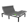 Cariloha Resort Adjustable Mattress Base